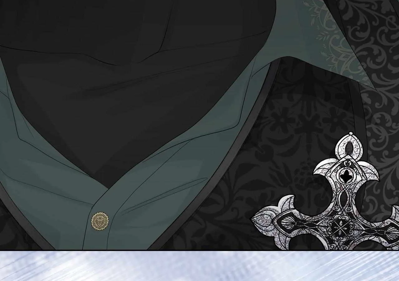 Read No More Regrets chapter 14 image 189 on Lezhin