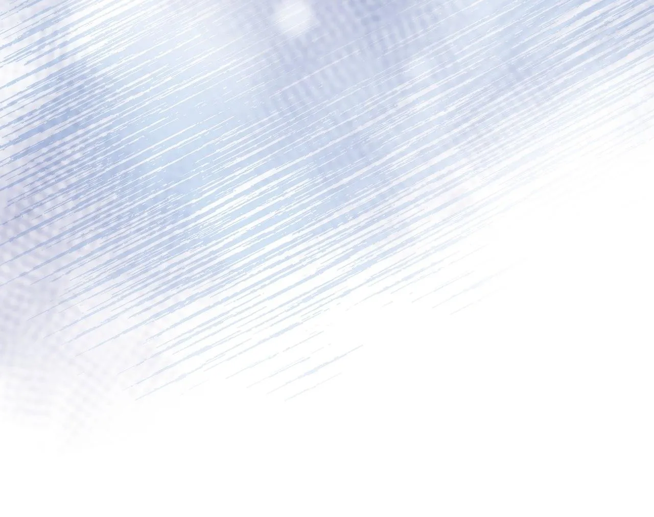 Read No More Regrets chapter 14 image 190 on Lezhin