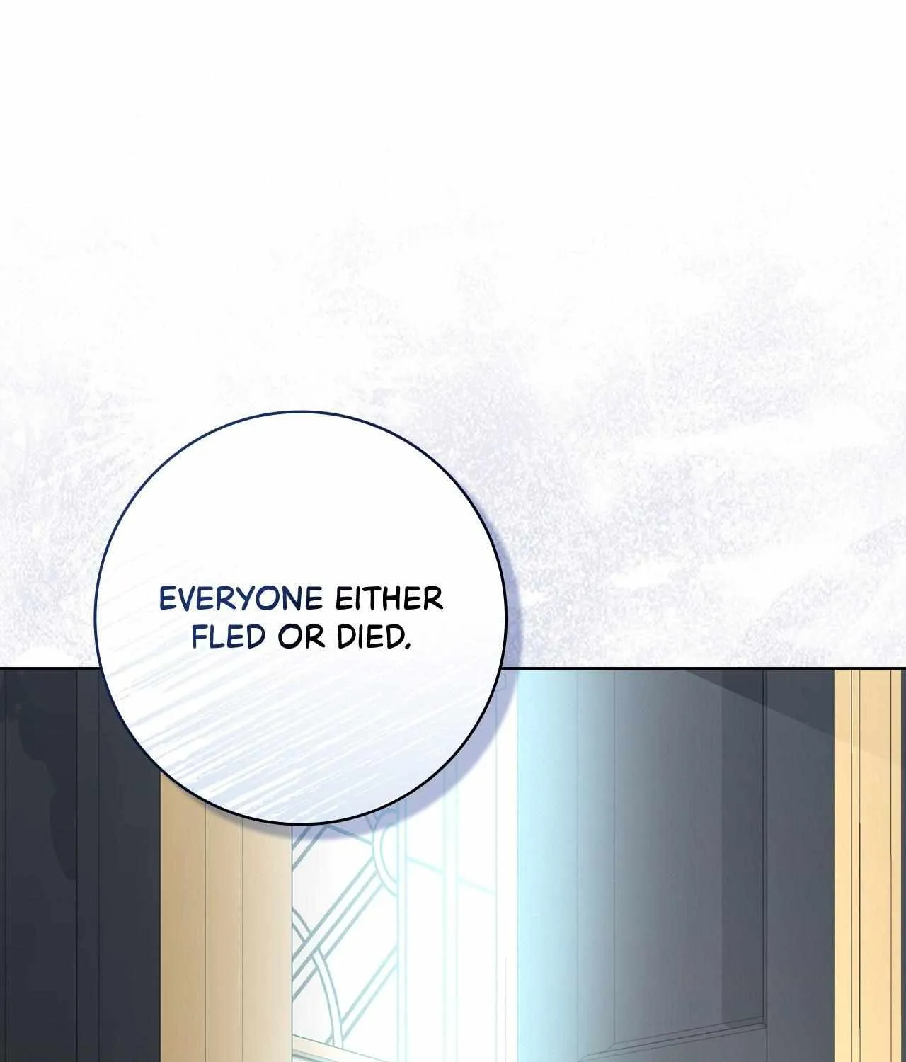 Read No More Regrets chapter 14 image 191 on Lezhin