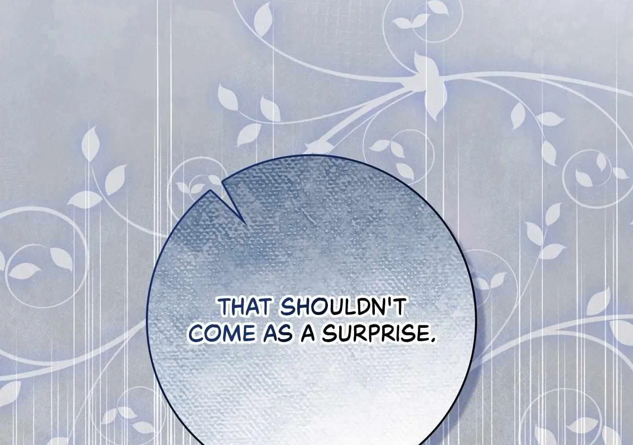 Read No More Regrets chapter 14 image 194 on Lezhin