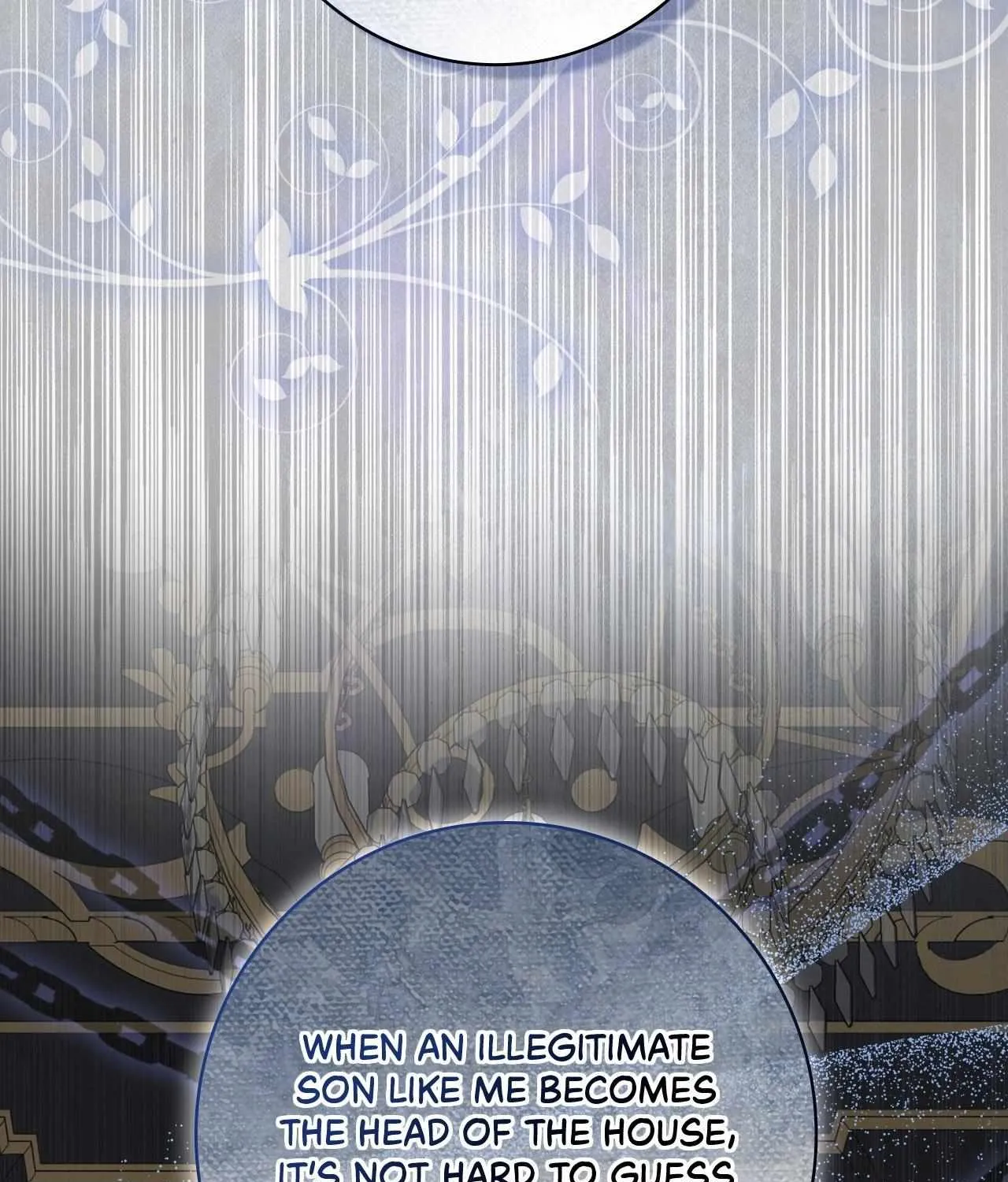 Read No More Regrets chapter 14 image 195 on Lezhin