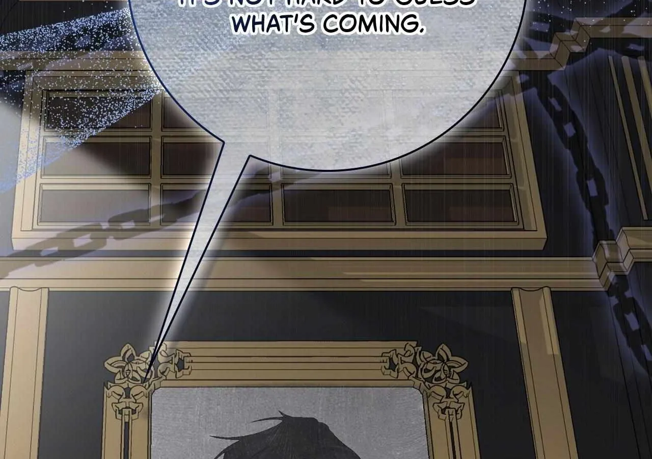 Read No More Regrets chapter 14 image 196 on Lezhin