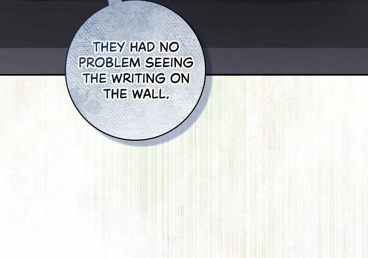 Read No More Regrets chapter 14 image 198 on Lezhin