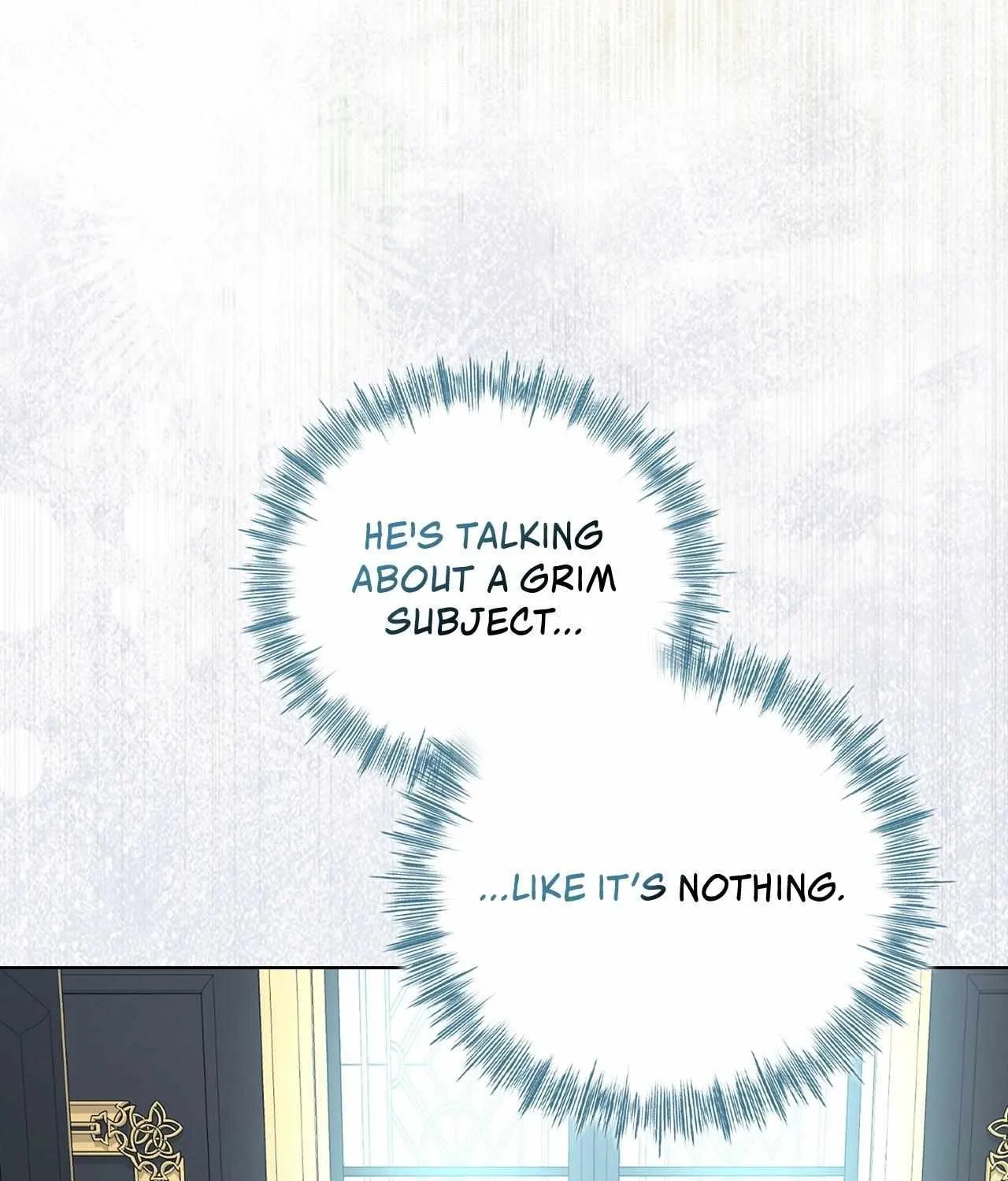 Read No More Regrets chapter 14 image 199 on Lezhin