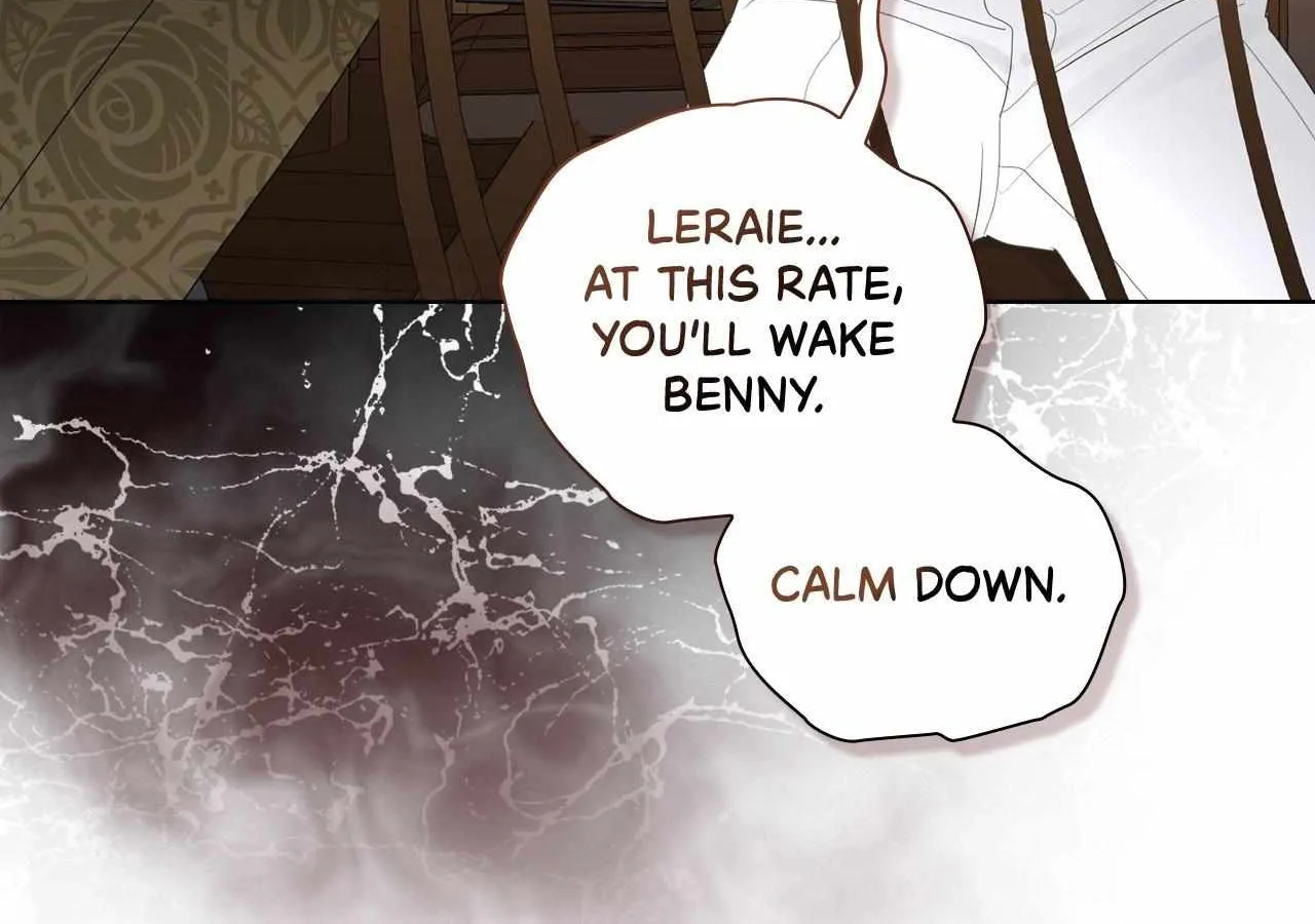 Read No More Regrets chapter 14 image 20 on Lezhin