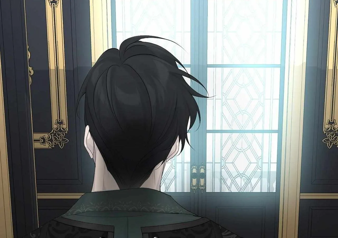 Read No More Regrets chapter 14 image 200 on Lezhin