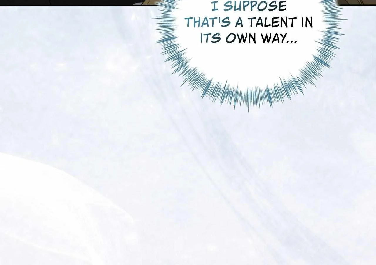 Read No More Regrets chapter 14 image 202 on Lezhin