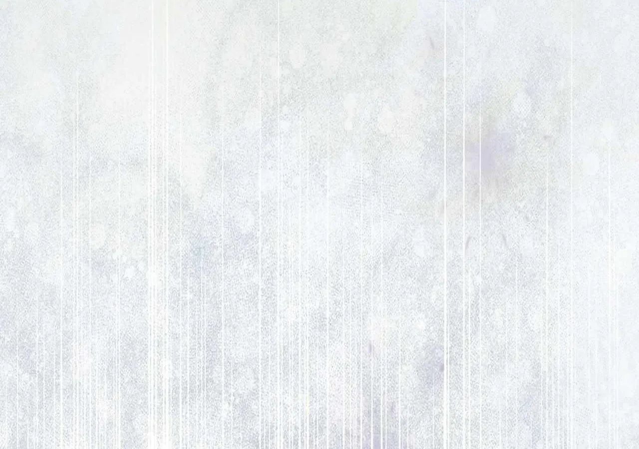 Read No More Regrets chapter 14 image 206 on Lezhin