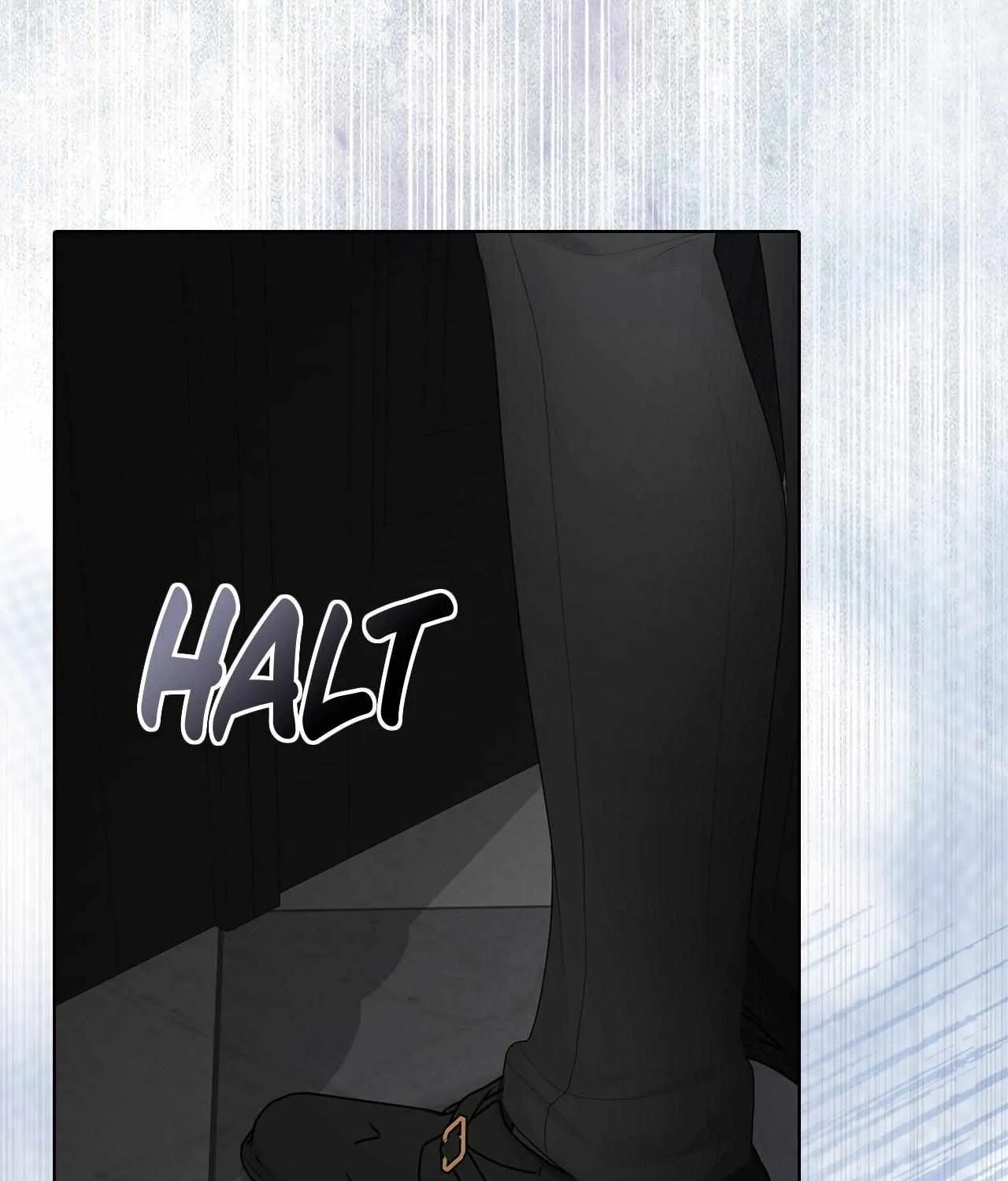 Read No More Regrets chapter 14 image 207 on Lezhin