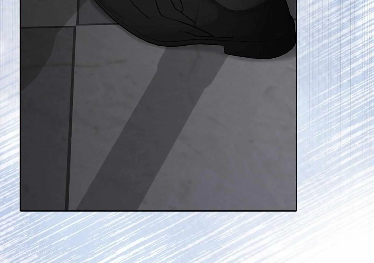 Read No More Regrets chapter 14 image 208 on Lezhin