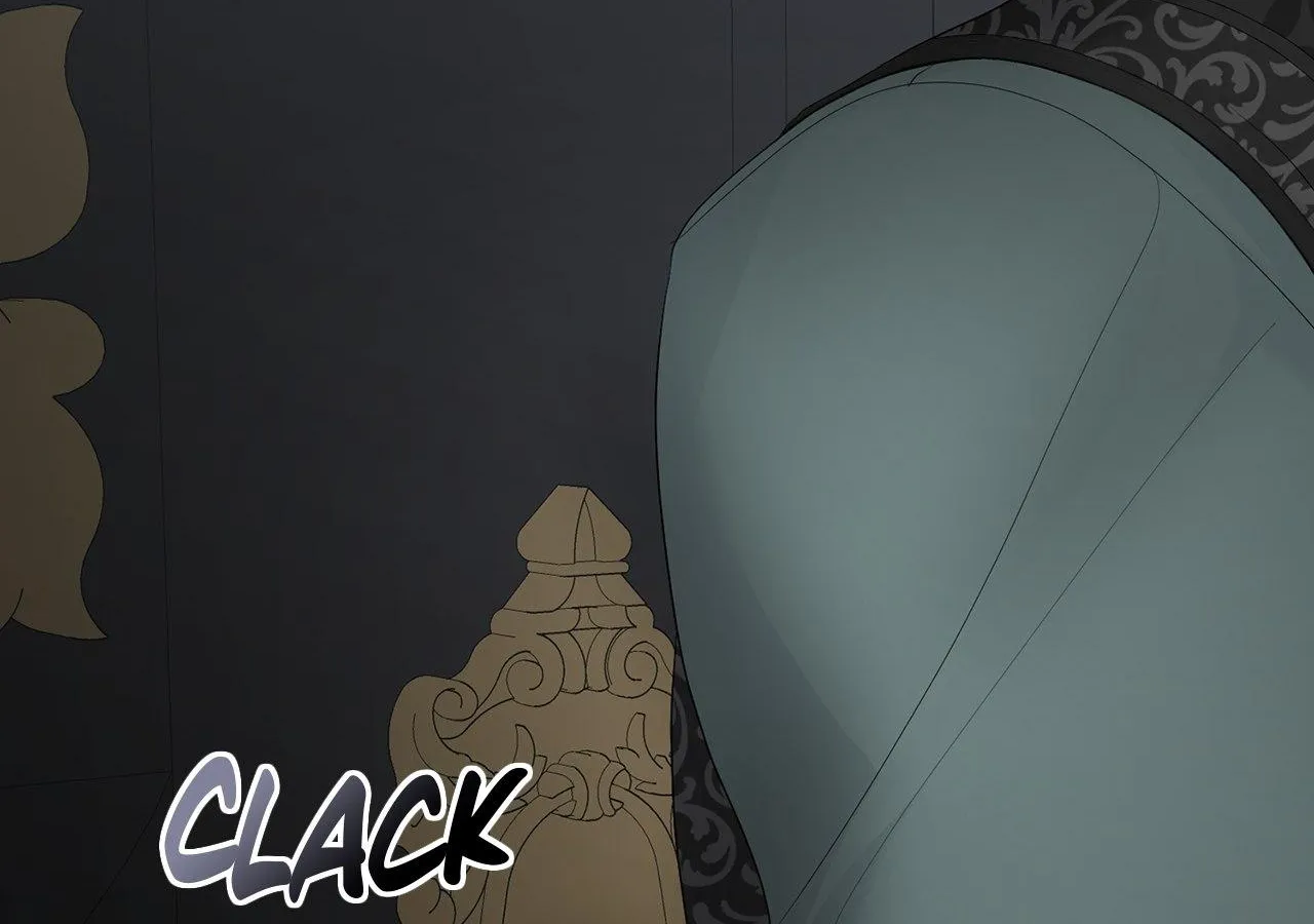 Read No More Regrets chapter 14 image 211 on Lezhin