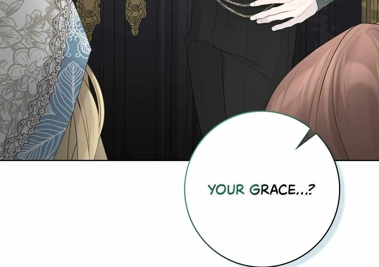 Read No More Regrets chapter 14 image 215 on Lezhin