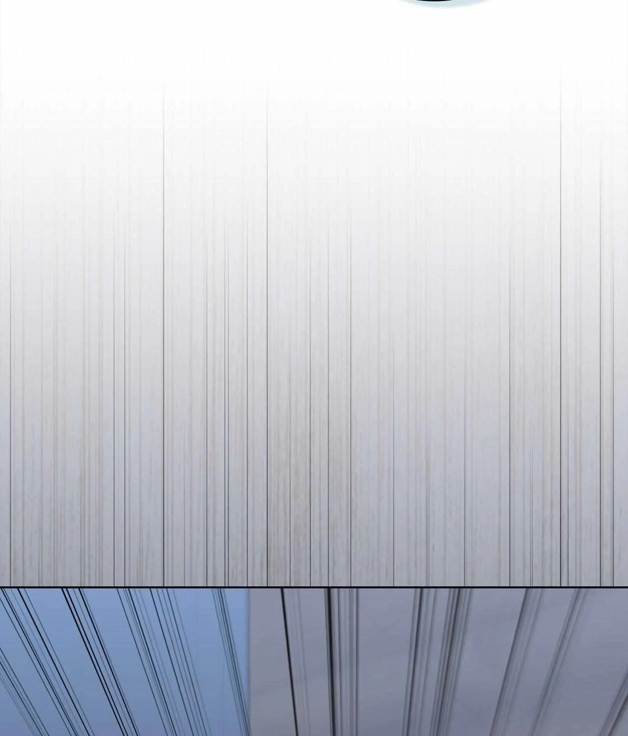 Read No More Regrets chapter 14 image 216 on Lezhin