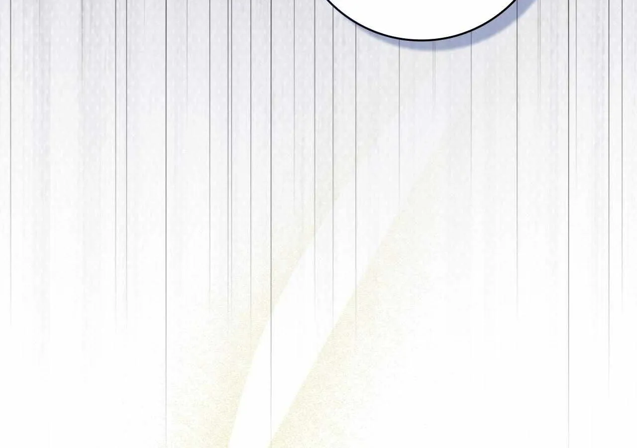 Read No More Regrets chapter 14 image 219 on Lezhin