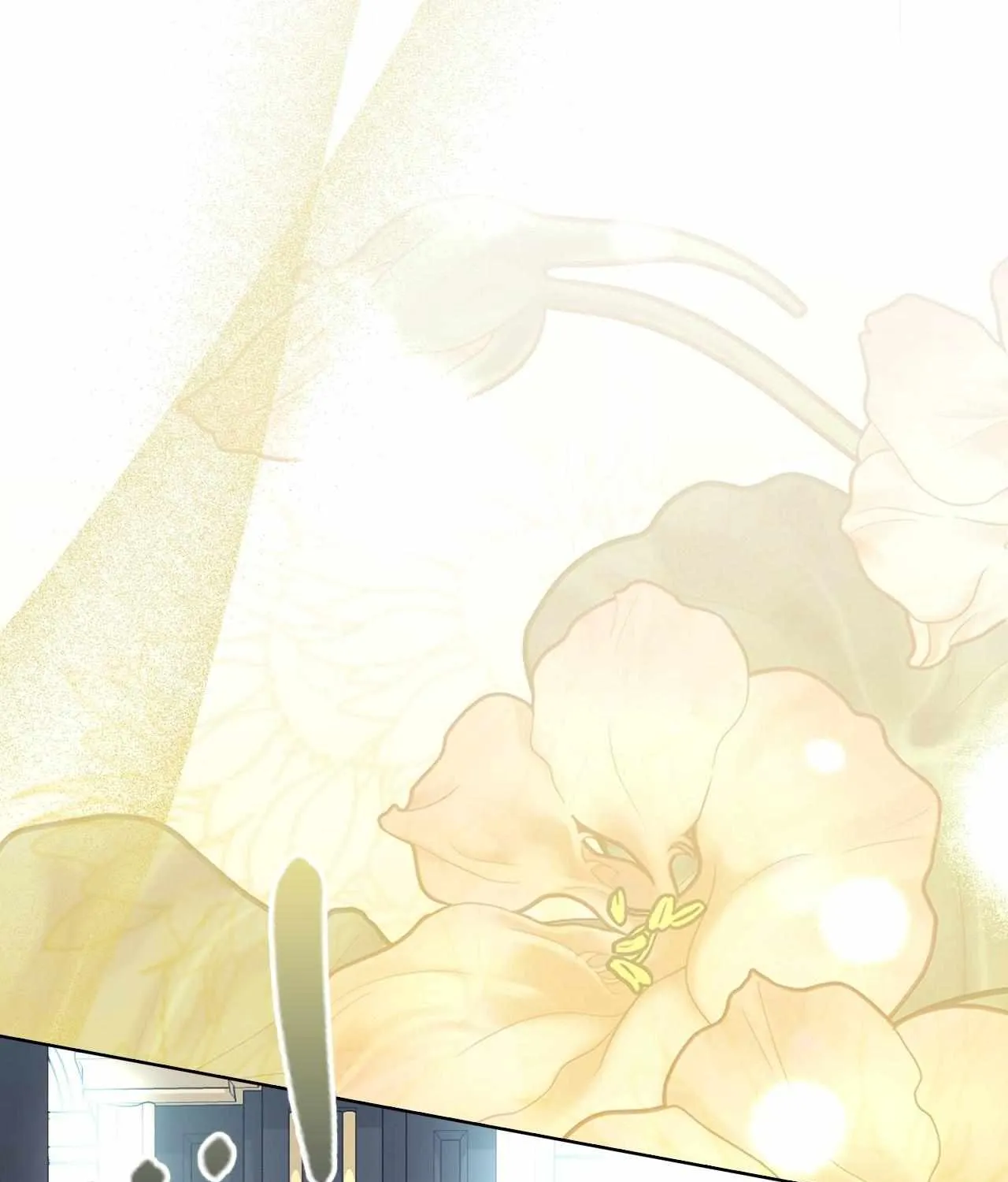 Read No More Regrets chapter 14 image 220 on Lezhin