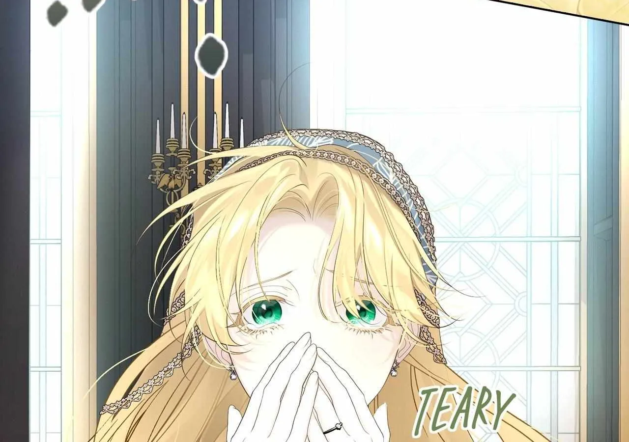 Read No More Regrets chapter 14 image 221 on Lezhin