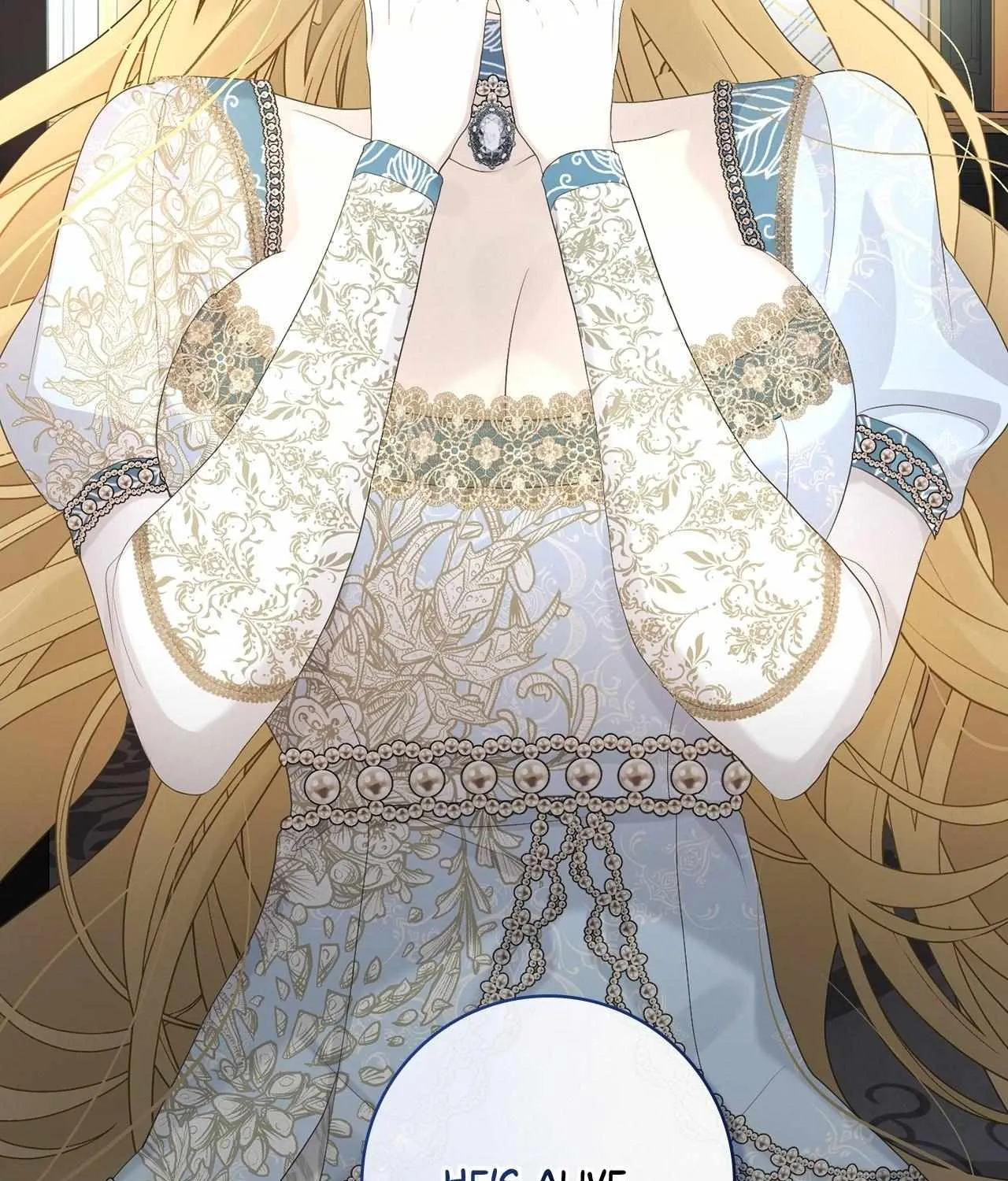 Read No More Regrets chapter 14 image 222 on Lezhin