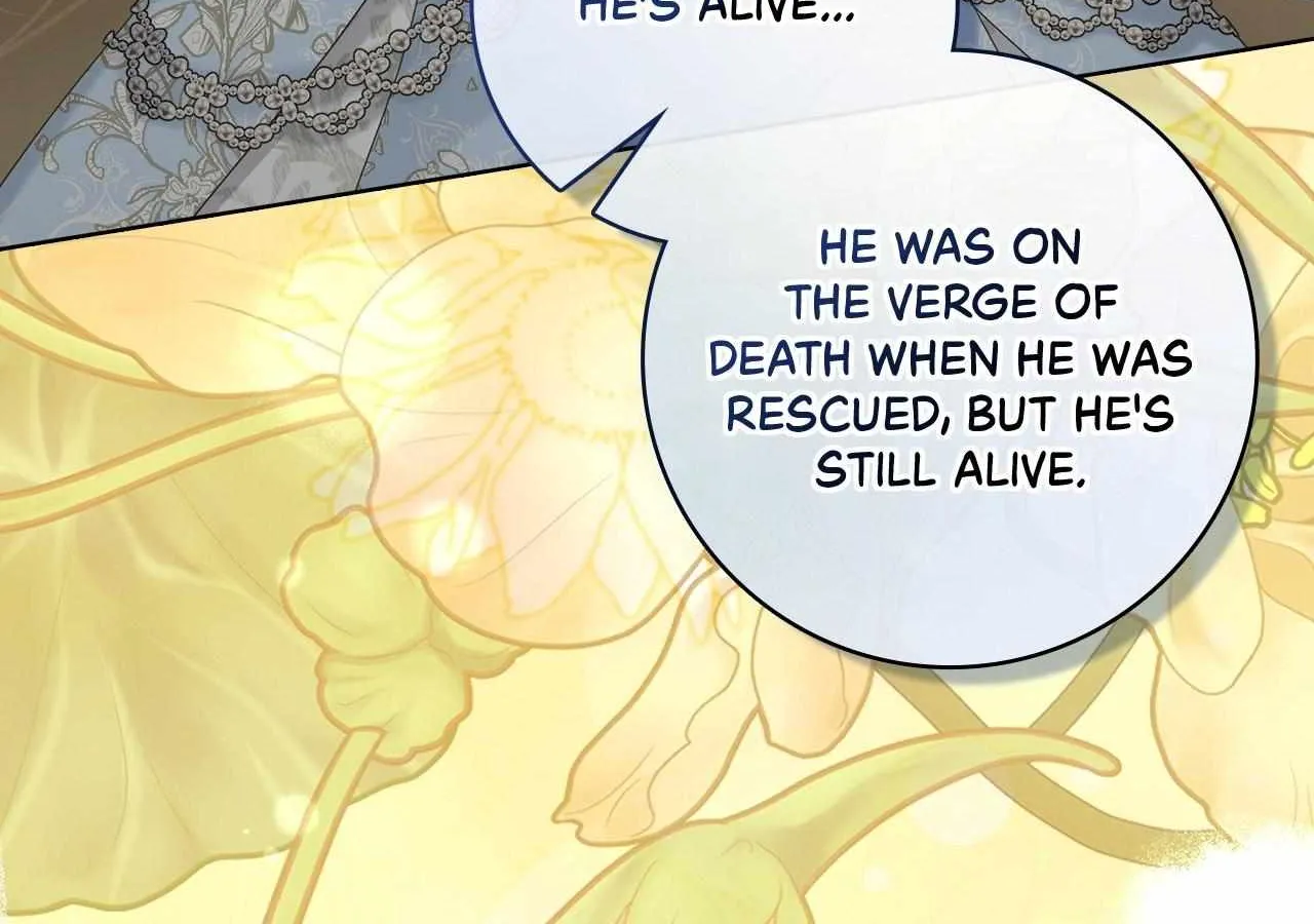 Read No More Regrets chapter 14 image 223 on Lezhin