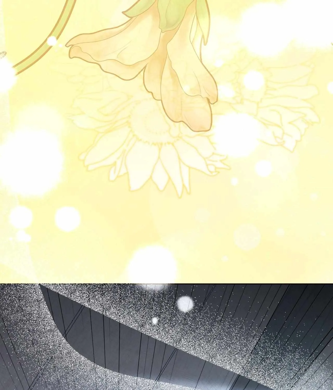 Read No More Regrets chapter 14 image 224 on Lezhin