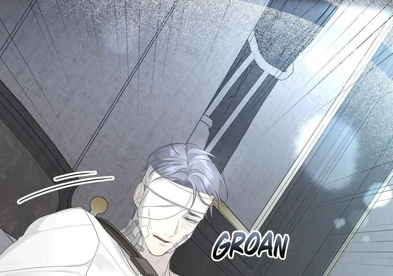 Read No More Regrets chapter 14 image 225 on Lezhin