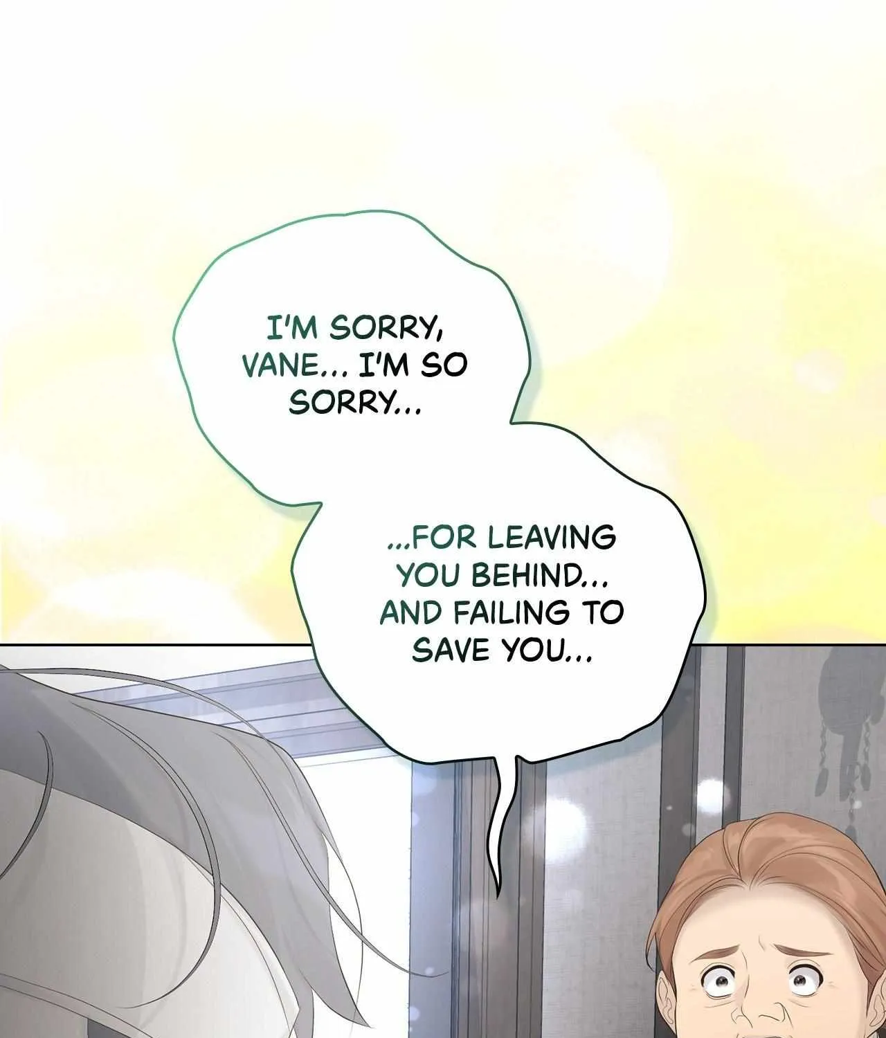 Read No More Regrets chapter 14 image 229 on Lezhin