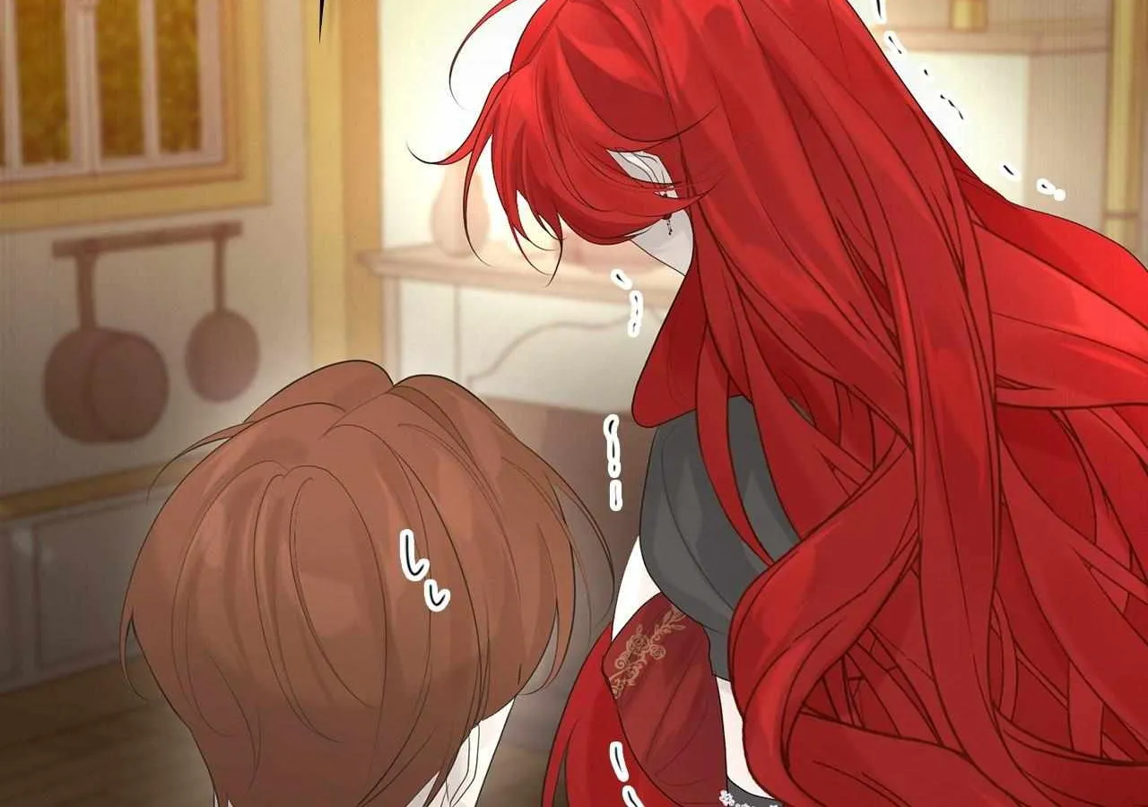 Read No More Regrets chapter 14 image 23 on Lezhin
