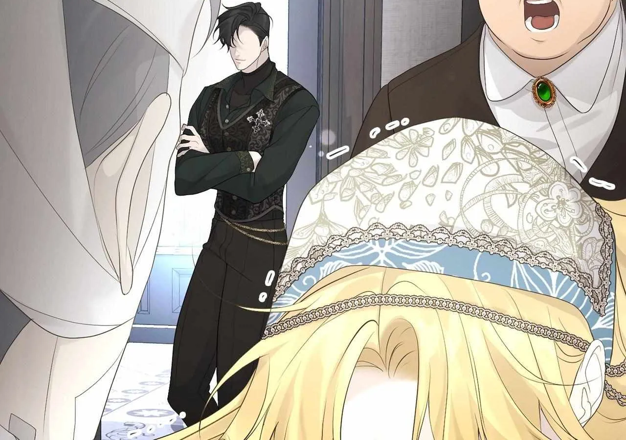Read No More Regrets chapter 14 image 230 on Lezhin