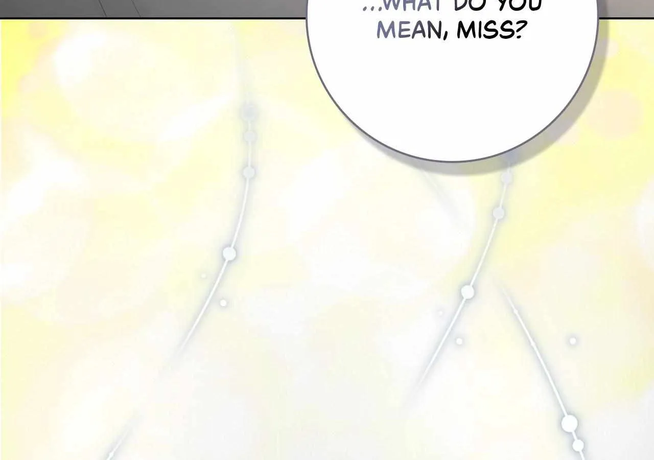 Read No More Regrets chapter 14 image 232 on Lezhin