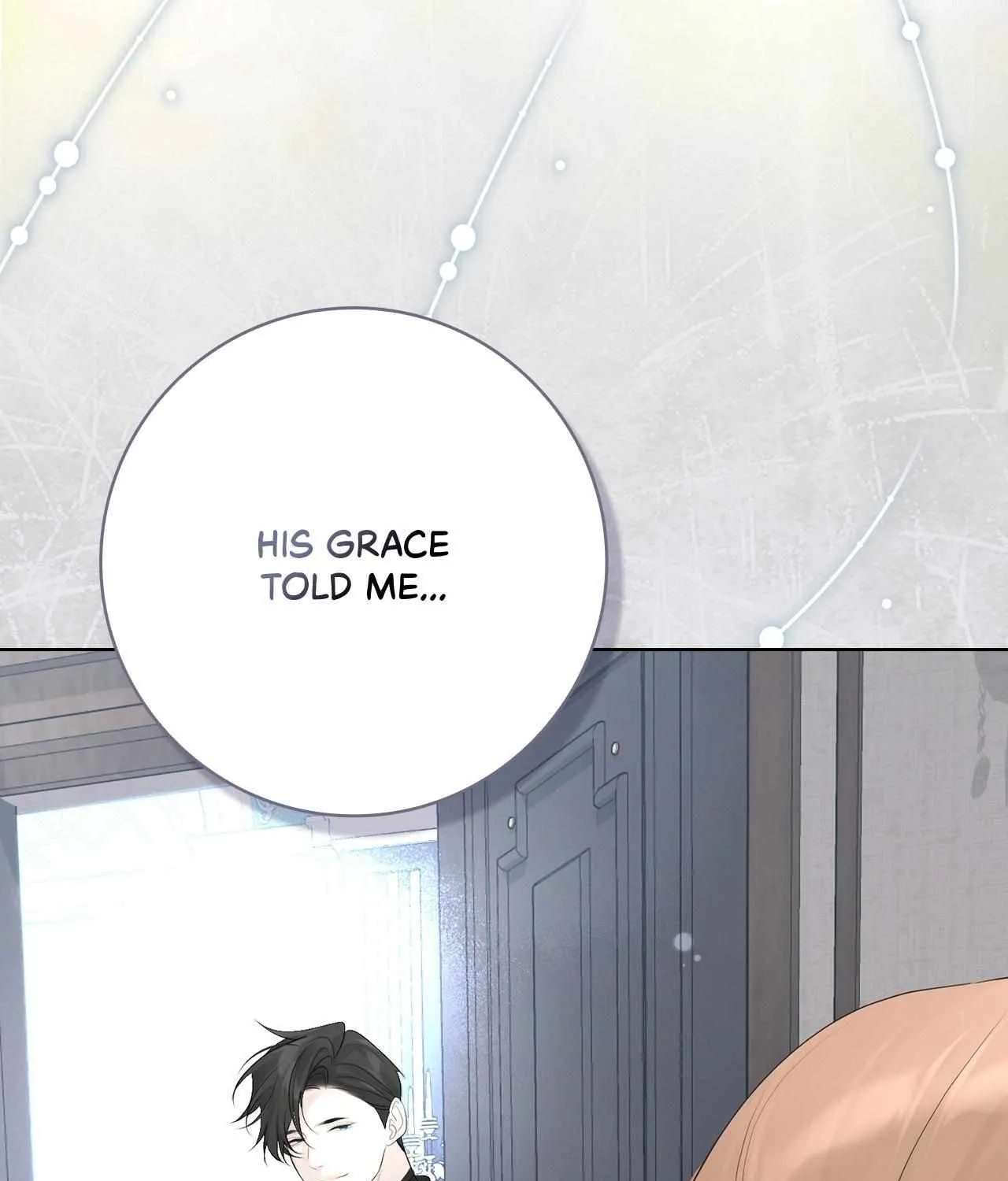 Read No More Regrets chapter 14 image 233 on Lezhin