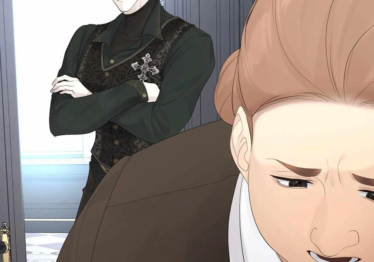 Read No More Regrets chapter 14 image 234 on Lezhin