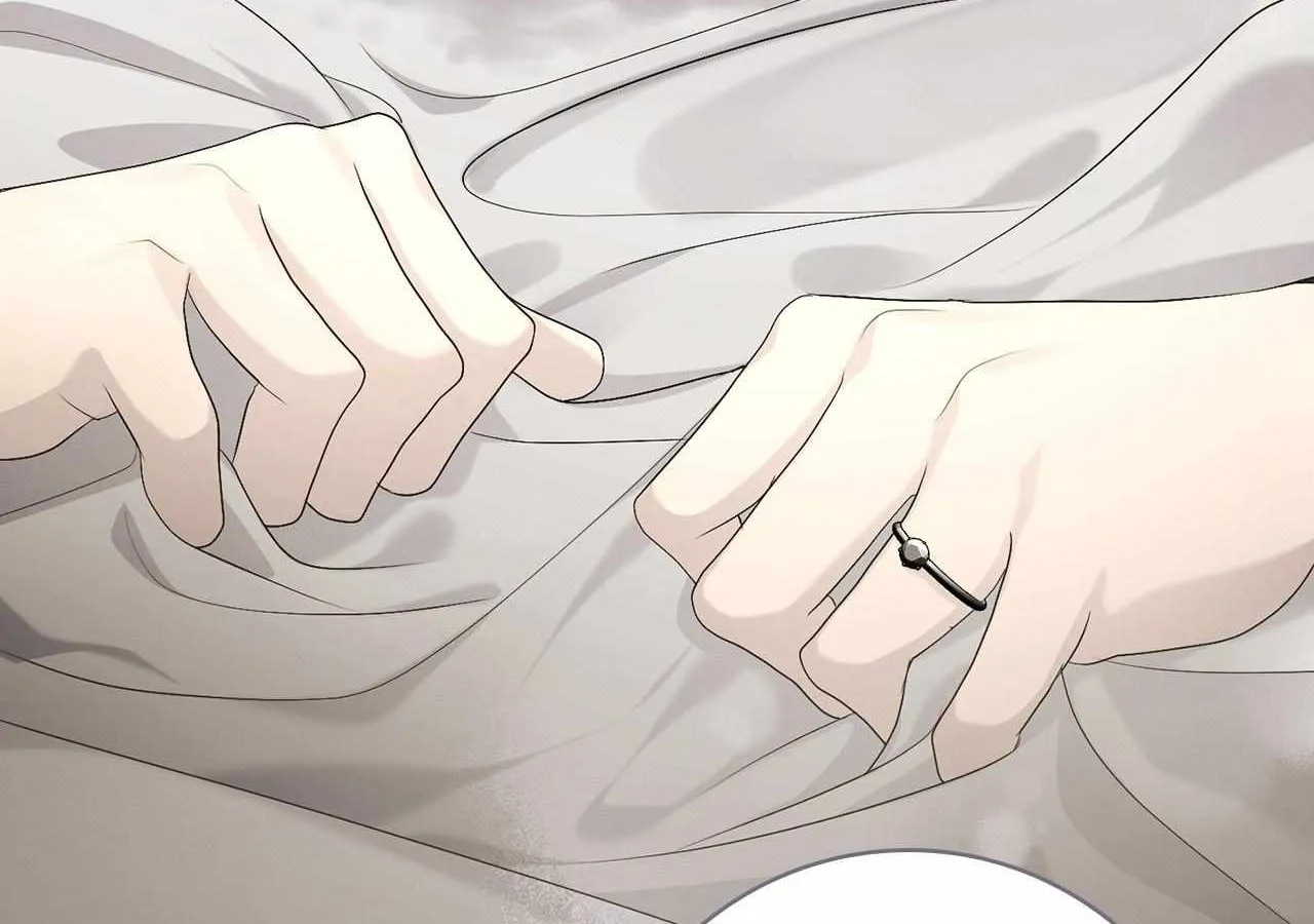 Read No More Regrets chapter 14 image 236 on Lezhin