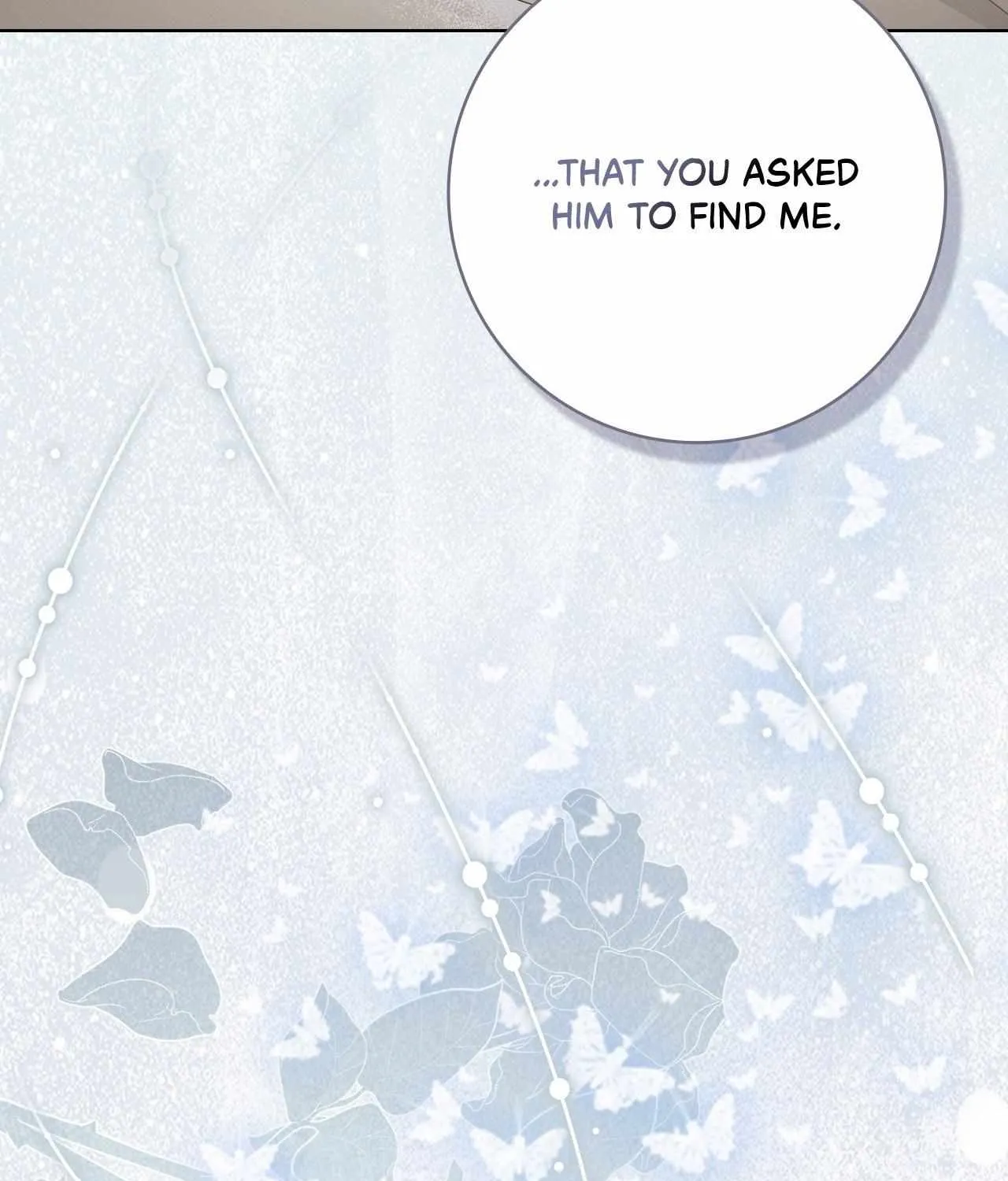Read No More Regrets chapter 14 image 237 on Lezhin