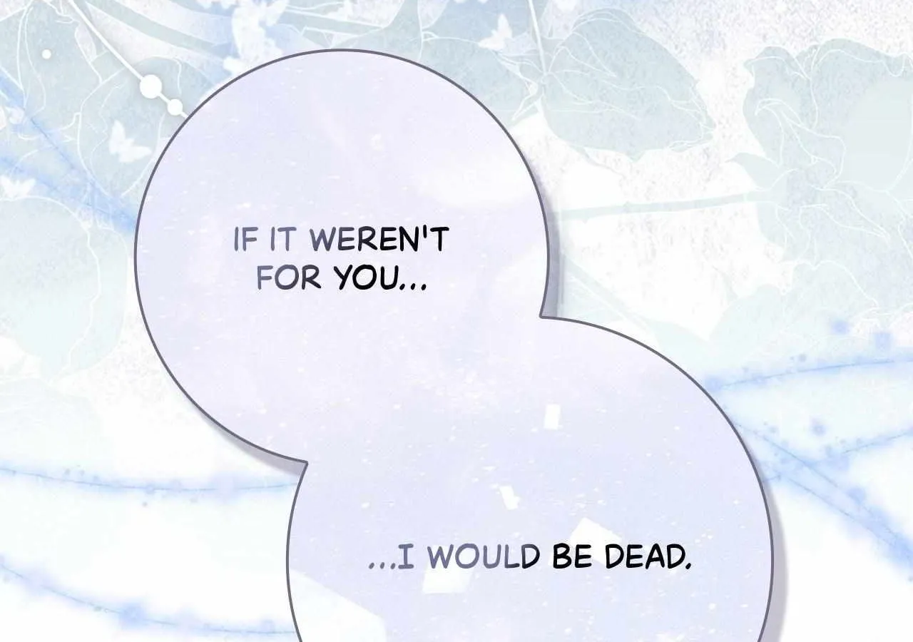 Read No More Regrets chapter 14 image 238 on Lezhin