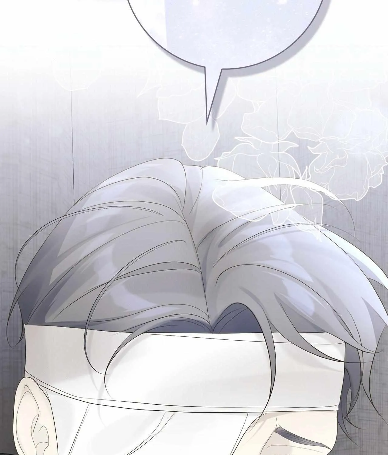 Read No More Regrets chapter 14 image 239 on Lezhin