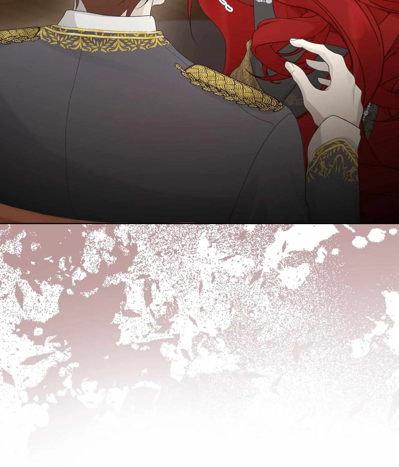 Read No More Regrets chapter 14 image 24 on Lezhin