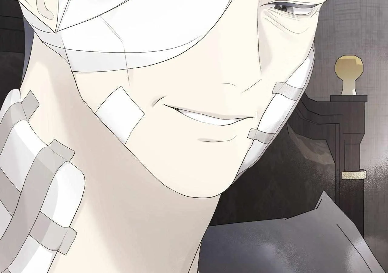 Read No More Regrets chapter 14 image 240 on Lezhin