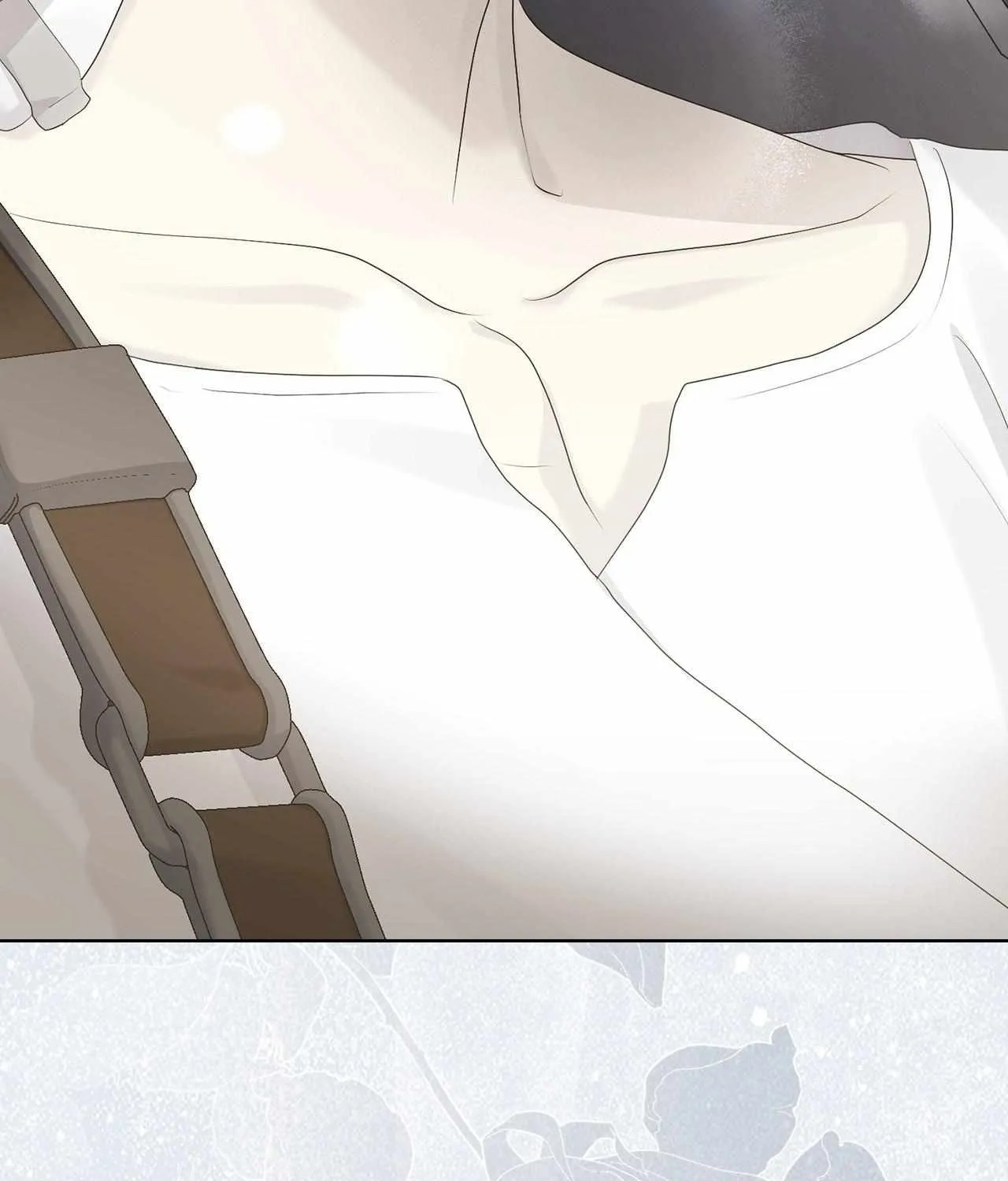 Read No More Regrets chapter 14 image 241 on Lezhin