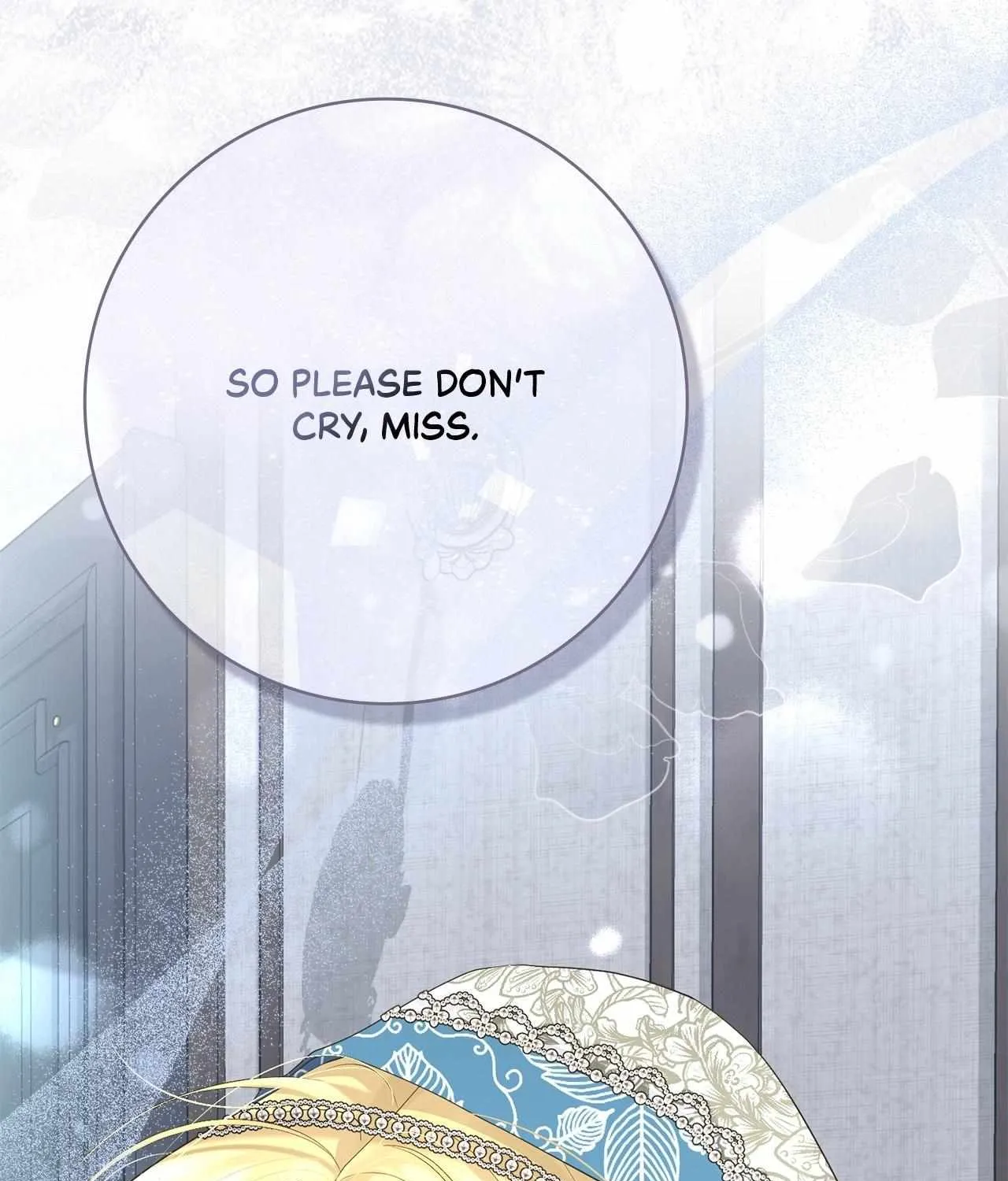 Read No More Regrets chapter 14 image 243 on Lezhin