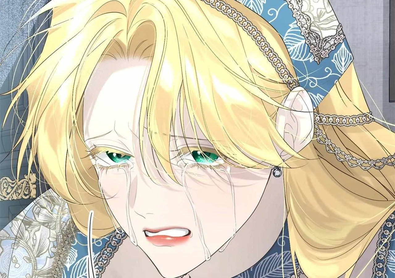 Read No More Regrets chapter 14 image 244 on Lezhin