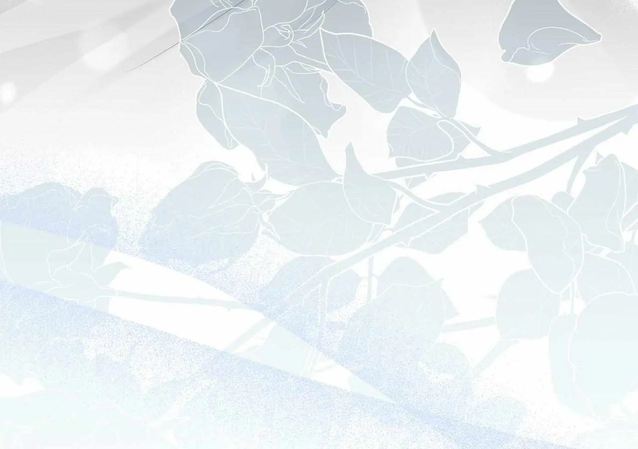 Read No More Regrets chapter 14 image 246 on Lezhin