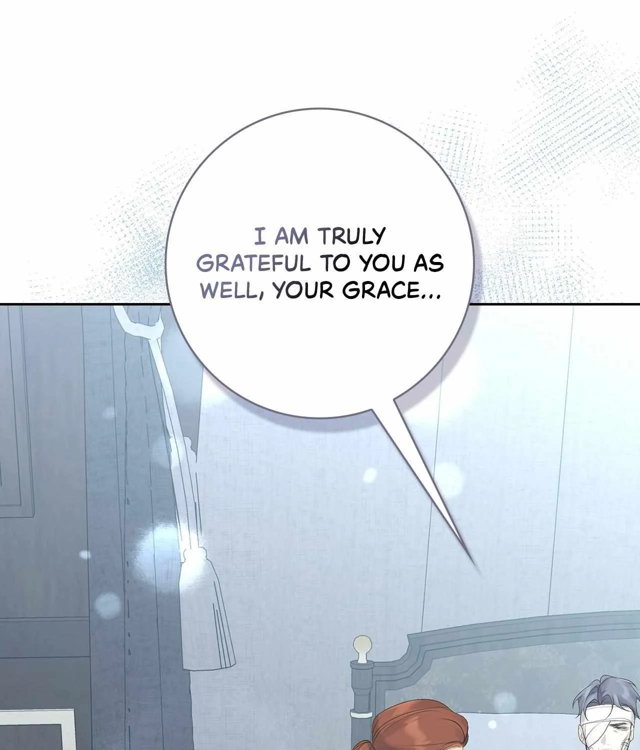 Read No More Regrets chapter 14 image 248 on Lezhin