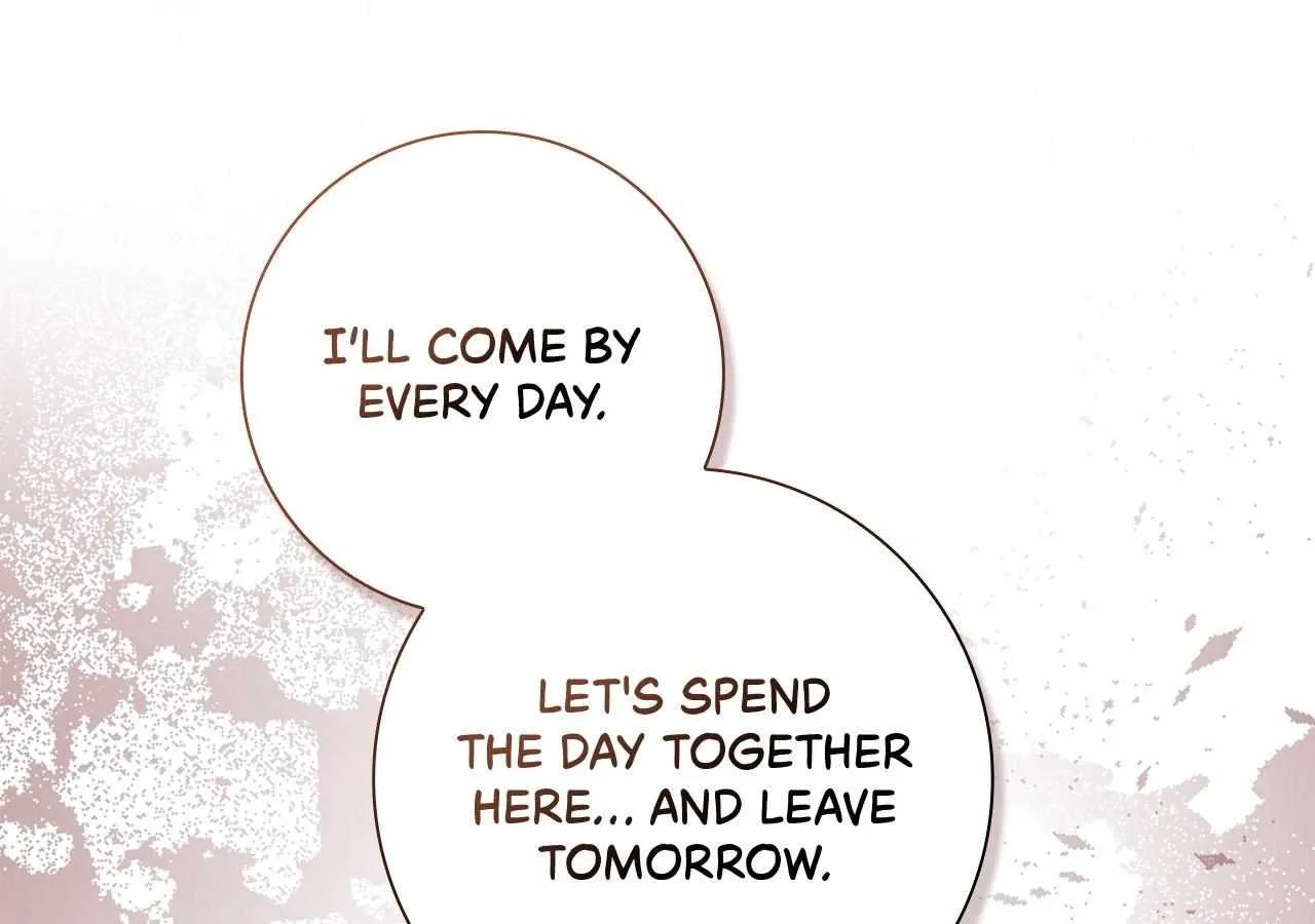 Read No More Regrets chapter 14 image 25 on Lezhin
