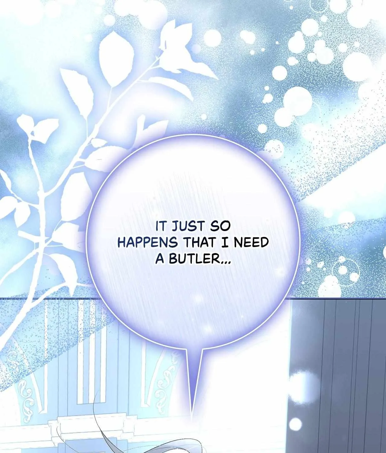 Read No More Regrets chapter 14 image 252 on Lezhin