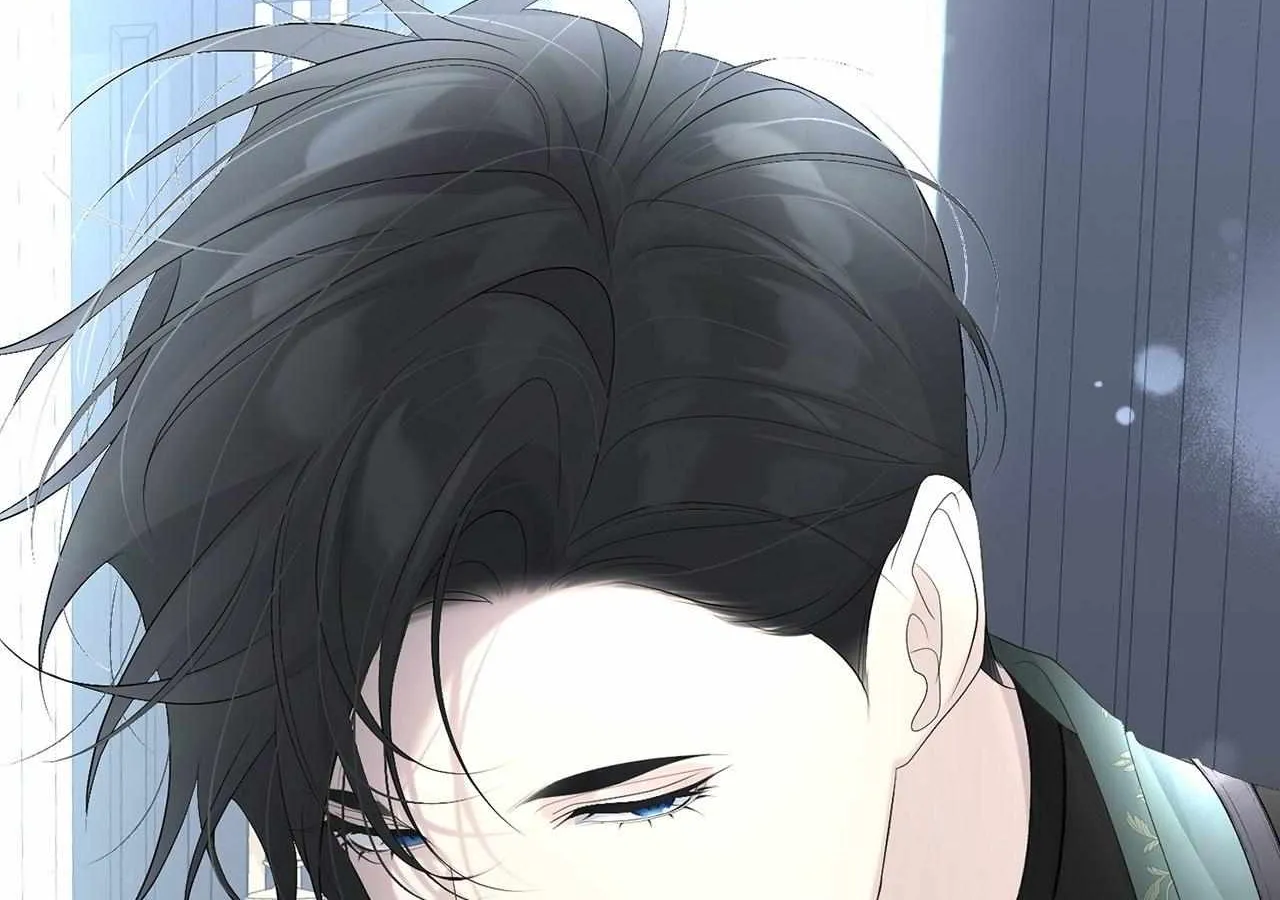 Read No More Regrets chapter 14 image 253 on Lezhin