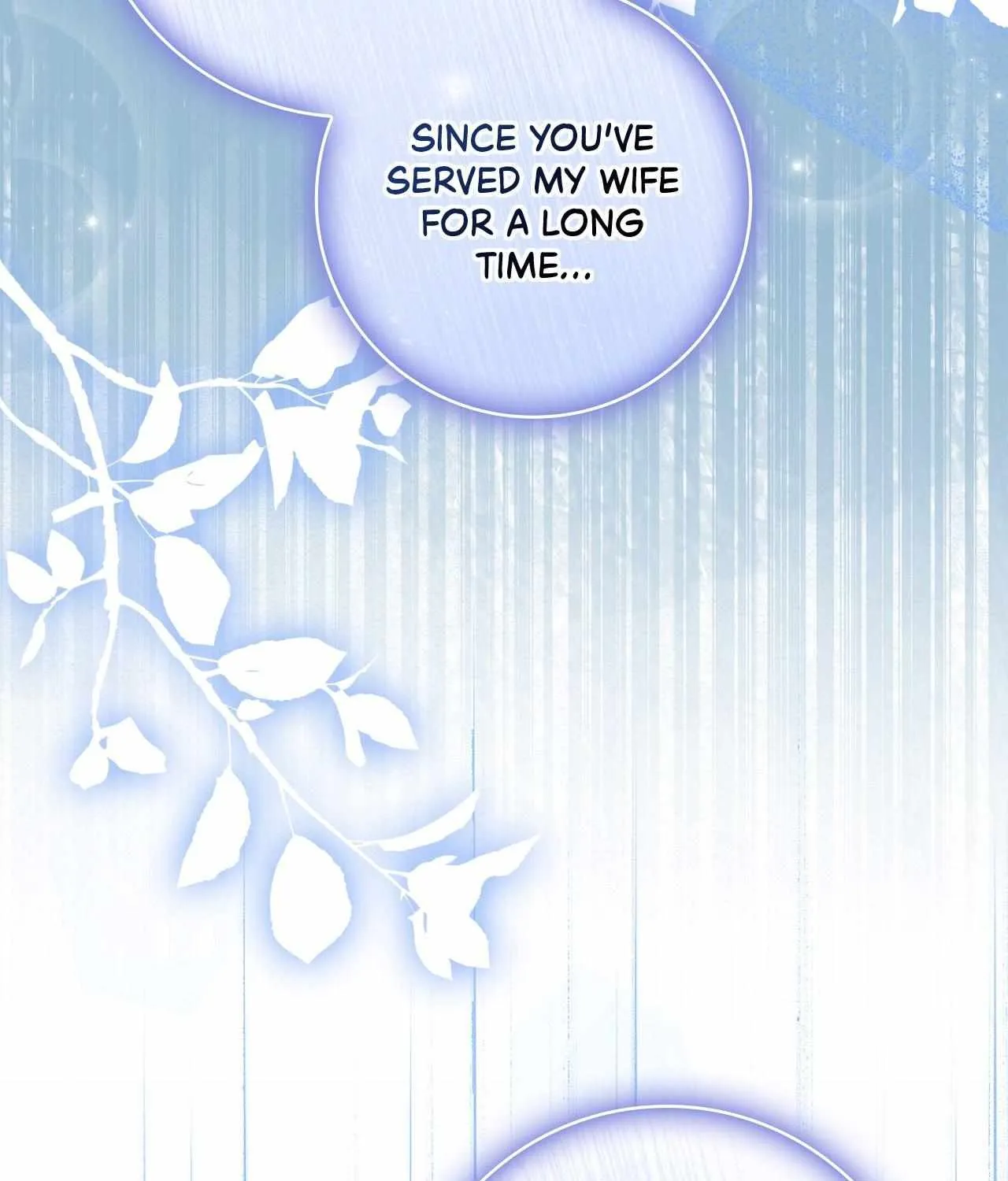 Read No More Regrets chapter 14 image 256 on Lezhin
