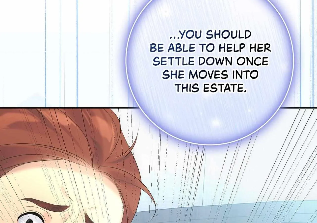 Read No More Regrets chapter 14 image 257 on Lezhin