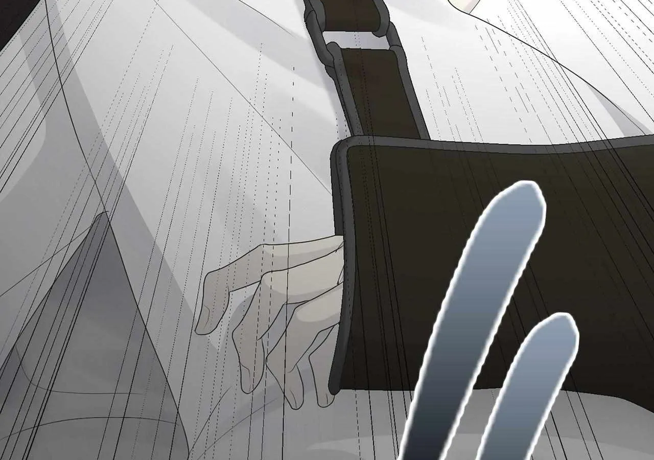 Read No More Regrets chapter 14 image 259 on Lezhin