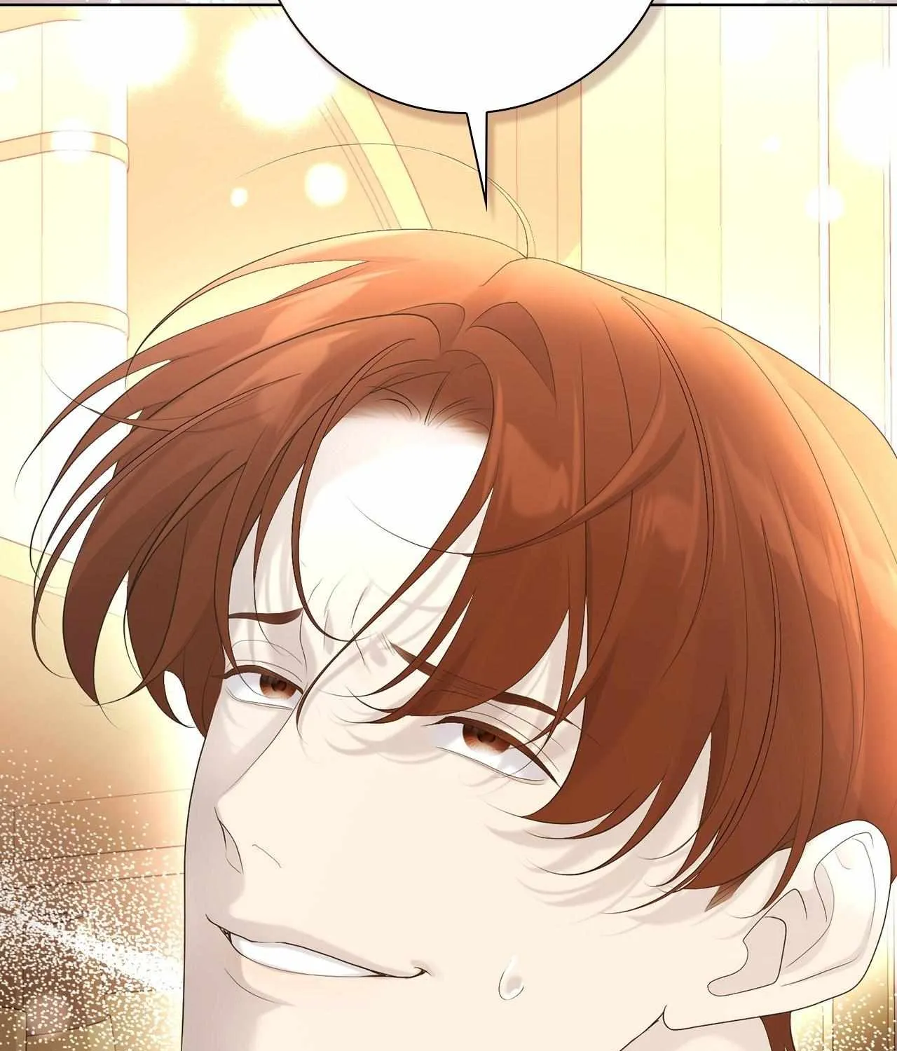 Read No More Regrets chapter 14 image 26 on Lezhin