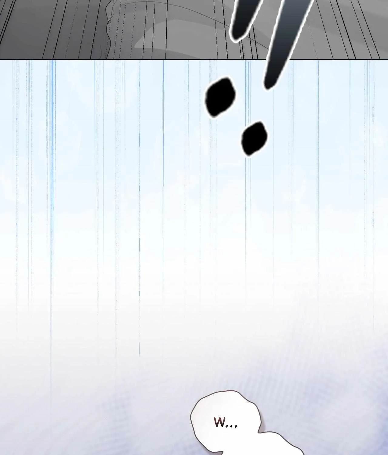 Read No More Regrets chapter 14 image 260 on Lezhin