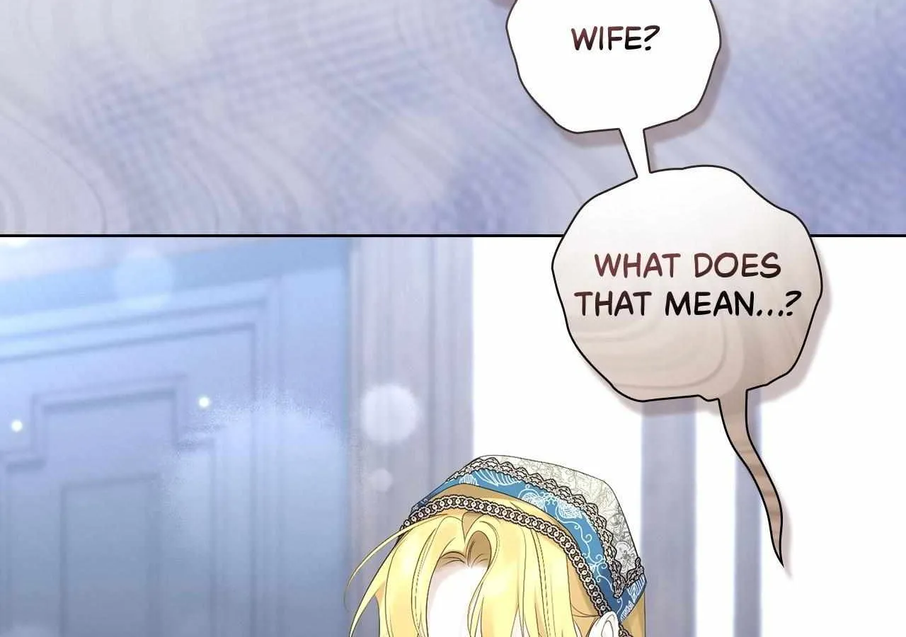 Read No More Regrets chapter 14 image 261 on Lezhin
